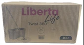 LİBERTA LİFE TWİST 360 thumbnail 2