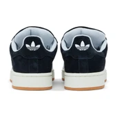 adidas Campus 00s Black White Gum thumbnail 5