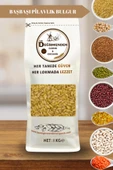 Başbaşı Pilavlık Bulgur - 1 Kilo thumbnail 1