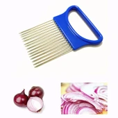 Kolay Kesim Dilimleme Aparatı thumbnail 1