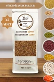 Siyez Pilavlık Bulgur - 5 Kilo thumbnail 1