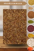 Siyez Pilavlık Bulgur - 1 Kilo thumbnail 2
