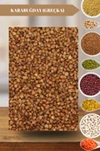 Karabuğday (Greçka) - 5 Kilo thumbnail 2