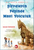 Şifrelerinde Peşinde 3 Lü Seti thumbnail 4
