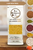 Sarı Mercimek - 1 Kilo thumbnail 1