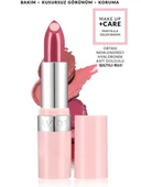 Avon Hydramatic Işıltılı Ruj Rose Berry thumbnail 1