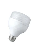 20W Torch Ampul E27 T-BULB Led Beyaz Renk 2400 Lümen thumbnail 2