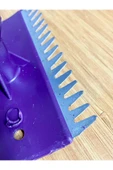 Büyükbaş Hayvan Tarağı, 1adet Kaşağı thumbnail 5