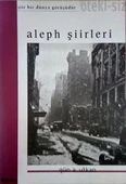 Aleph Şiirleri thumbnail 1