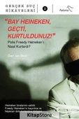Bay Heineken Geçti, Kurtuldunuz thumbnail 2