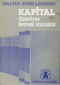 Kapital Üzerine Temel Kurslar thumbnail 1