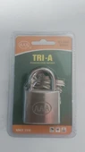 40 Mm Marin Gurup Asma Kilit thumbnail 2