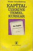 Kapital Üzerine Temel Kurslar thumbnail 2
