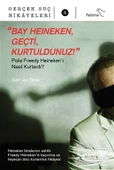 Bay Heineken Geçti, Kurtuldunuz thumbnail 1