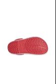 Crocs Bayaband Clog Unisex Terlik thumbnail 6