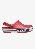 Crocs Bayaband Clog Unisex Terlik thumbnail 1