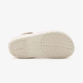 Crocs Crocband Bej Terlik thumbnail 5