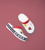 CROCS BAYABAND TOMMY thumbnail 2