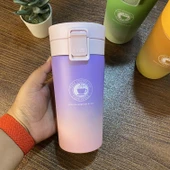 Kahve Kupası Termos caka coffee cup thumbnail 4