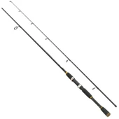FLADEN VANTAGE SPİNNİNG 2 PARÇA SPİN KAMIŞ 210 (1-10G) thumbnail 2