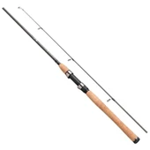 FLADEN WARBİRD CLASSİC 2 PARÇA SPİN KAMIŞ 240 CM thumbnail 2