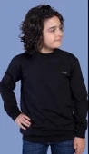 Toontoy Erkek Çocuk  Sweatshirt thumbnail 2