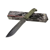 Sterling Tactical Bıçak Haki thumbnail 1