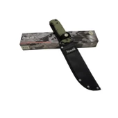 Sterling Tactical Bıçak Haki thumbnail 3