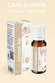 Sarımsak Yağı 20 Ml thumbnail 2