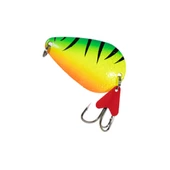 Remixon 3425 Hunter 25gr Kaşık Yem thumbnail 1