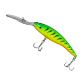 Ryuji Pike Hunter 9cm 15gr Maket Yem thumbnail 1
