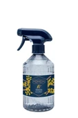 Pereja Mimoza Oda Spreyi 500 ml thumbnail 1