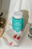 Ocean Gummies Hsn 60 Adet thumbnail 2