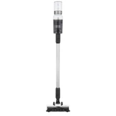 FAKİR SHADOW 6038ŞARJLI DİK SÜPÜRGE NATURAL WHİTE thumbnail 1
