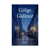 Gölge Gidince thumbnail 2