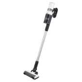 FAKİR SHADOW 6038ŞARJLI DİK SÜPÜRGE NATURAL WHİTE thumbnail 2