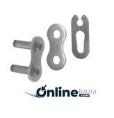 520 O-Ringli Zincir Kilidi OB573 thumbnail 1