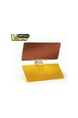 herseybende The Day Night Visor thumbnail 3