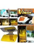 herseybende The Day Night Visor thumbnail 2