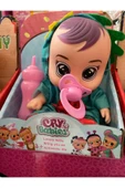 Toys Cry bebek thumbnail 3