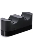 Ps4 Dualshock Şarj Istasyonu Lisanslı thumbnail 1