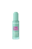 Nuxe Zinc Power Serum 30 ml thumbnail 1