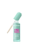 Nuxe Zinc Power Serum 30 ml thumbnail 3