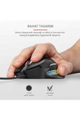 GXT 940 Xidon RGB Gamer Mouse thumbnail 5