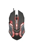 GXT 845 Tural Combo Tr Gamer Mouse ve Klavye Set thumbnail 4