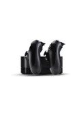 Ps4 Dualshock Şarj Istasyonu Lisanslı thumbnail 2