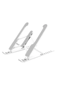 P1 Matebook Macbook Notebook Laptop Tutucu Stand thumbnail 8