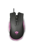 GXT 121 Zeebo 3200DPI Gamer Mouse thumbnail 4