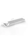 P1 Matebook Macbook Notebook Laptop Tutucu Stand thumbnail 7