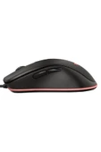 GXT 930 Jacx RGB Gamer Mouse thumbnail 3